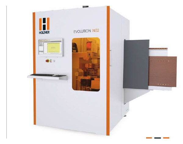 holzher campus cnc software s